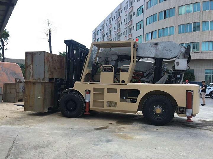 forklift crane 5 product-1-1