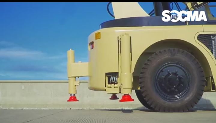 forklift crane 14 product-1-1