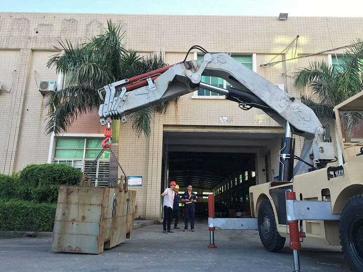 forklift crane 6 product-1-1