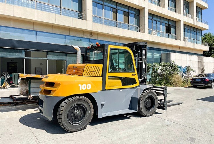 socma 10t forklift (4)